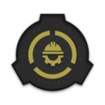 {•SCP Foundation•} E&T