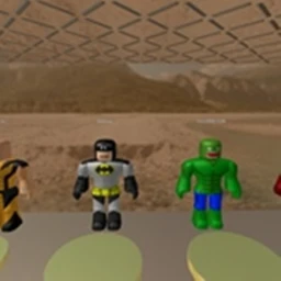 roblox_place_1159894967 icon