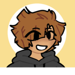 mr_AKIRA (squad)