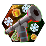 Game Pass Thumbnail