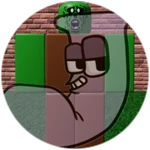 Game Badge Thumbnail