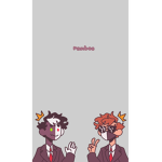 d0llsk1es