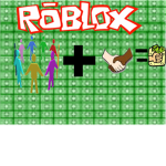 Group Sellers Of Robloxia