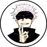 FD | Honored ones