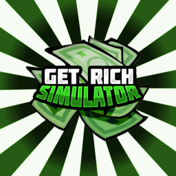 get rich simulator