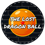 Lost Dragon Ball