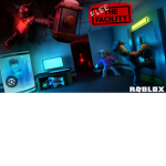 Codie-Roblox Team