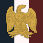Empire Françaiš