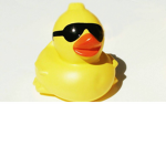 Me pika el qloh jdsjajsadisadais
