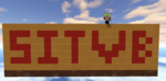 Build Mode Revival