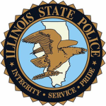 Lake County Roleplay Community Law Enforcement