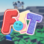 [RING 2] [33] Find The Towers