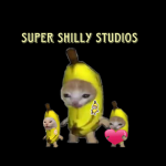 Super Schilly Studios