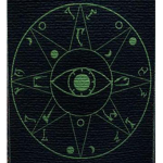 The Circle of Mages Guild
