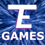 T - E Games