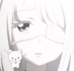 Join this group if u are obsessed with hello kitty