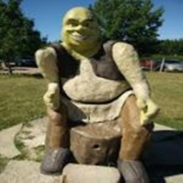 RedGolem hangout game