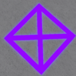 Effundensque Colony command