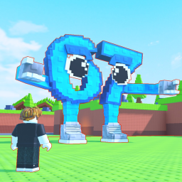 1+ speed Obby[Update]