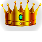 The Royalty Squad