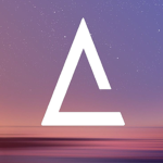 Apollo Resorts