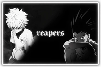 /qxW Roblox group icon