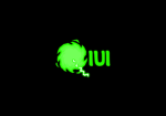 Qiui