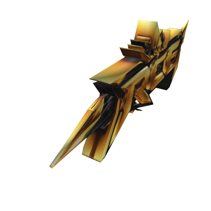 RCG Headgear