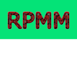 RolePlay MovieMakers