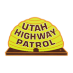 Utah Highway Patrol [U.H.P]