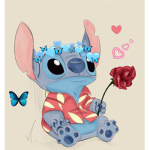 Hi guys today i have a g yay yay yay yay yay yay y