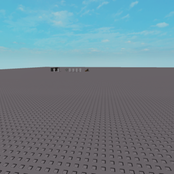 Baseplate
