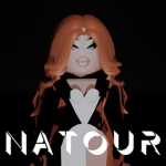 NATOUR