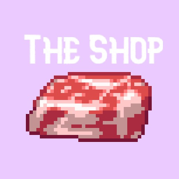 The Shop