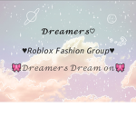 |Dreamers|