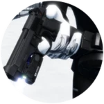 Game Pass Thumbnail