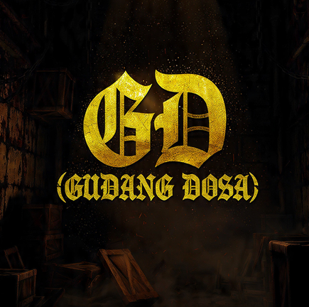Thumbnail added
