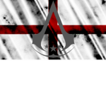 Assassin's Of London