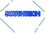South Tech