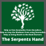TheSerpentsHand