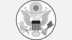 EC | Homeland Security