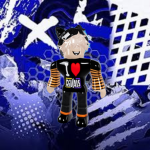 AlanPro Team