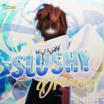 Slushy Dreams