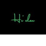 Hiiii clan okay?