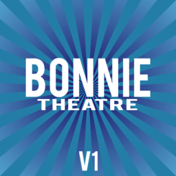 Bonnie Theatre v1 - beta