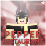 Pepper Restaurant