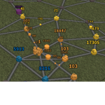 1v1 Tournament (MPS)
