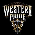 WESTERN 224