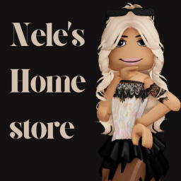 Nele's Homestore
