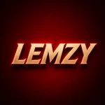 Lemzy UGC's Group Thumbnail